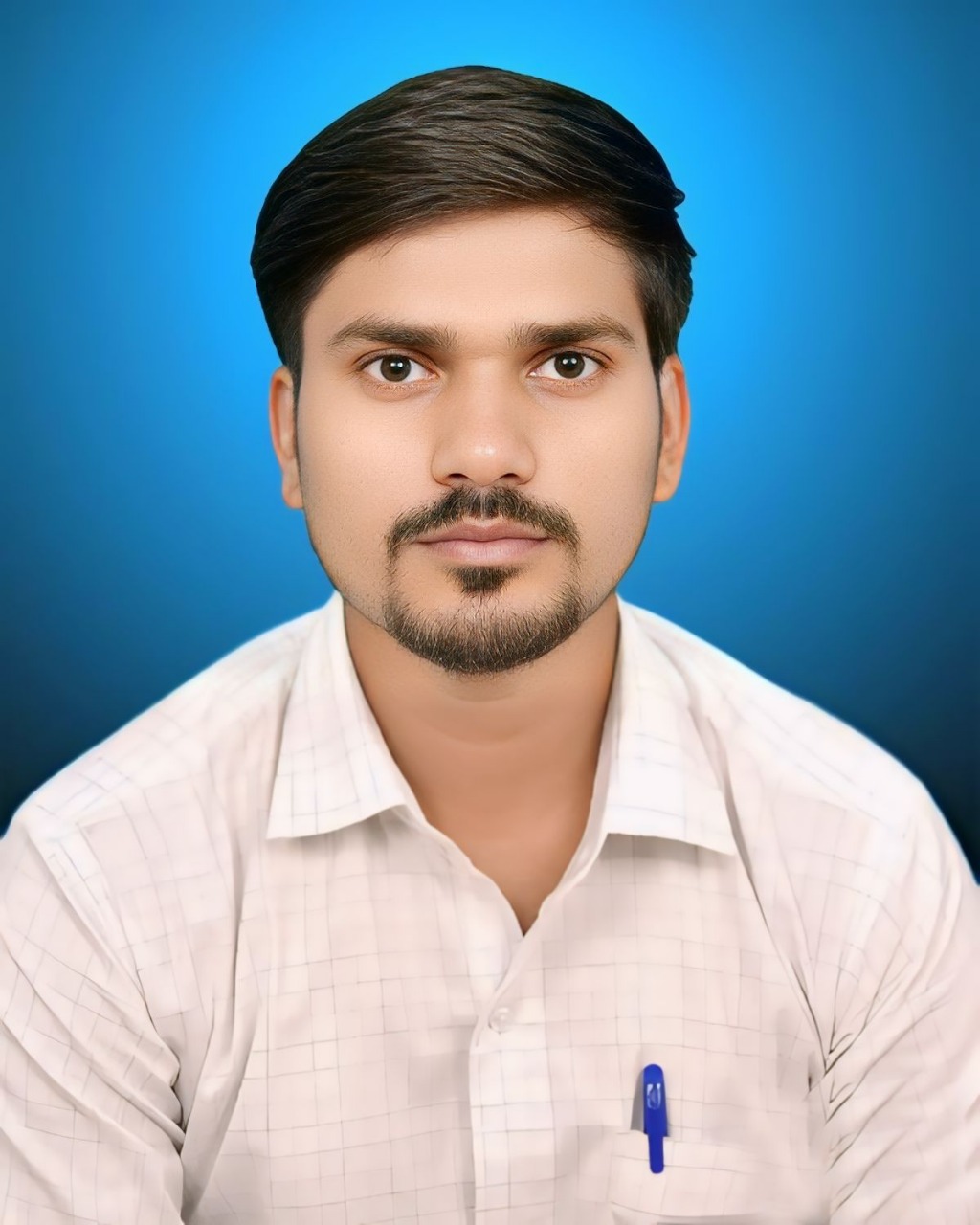 Employee Photo